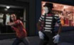 РС-версия GTA V: цена в Steam и бонус за предзаказ [Обновлено]