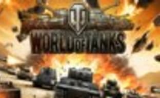 В World of Tanks появились личные боевые задачи