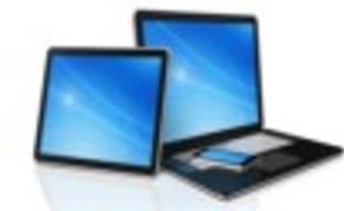 РС и мобильные устройства остаются самыми популярными платформами у разработчиков