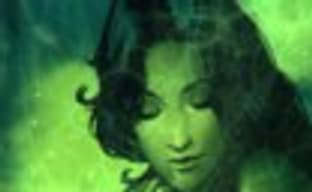 Свежий трейлер The Witcher 3: Wild Hunt