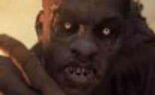 10 минут геймплея Dying Light