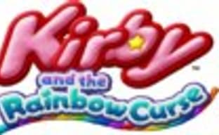 Новый трейлер Kirby and the Rainbow Curse