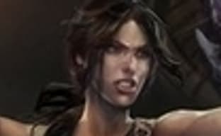 Видеодневники Lara Croft and the Temple of Osiris - DLC и испытания