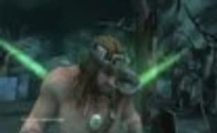 WWE Immortals в продаже