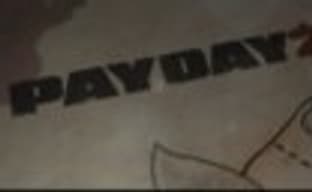 Payday 2 - The Bomb Heist DLC выйдет 22 января