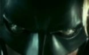 Новый рекламный ролик Xbox One