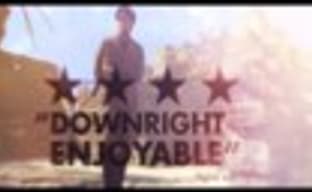 Анонс Sniper Elite 3: Ultimate Edition