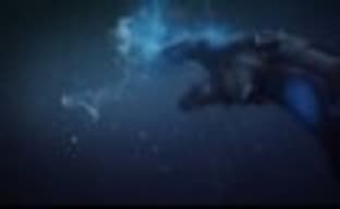 Стратегия Grey Goo выйдет 23 января