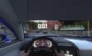 DriveClub получит новые трассы уже завтра