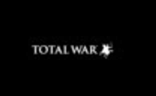 Два новых трейлера Total War: Attila