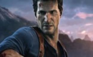 Вопрос с частотой кадров Uncharted 4 все еще открыт
