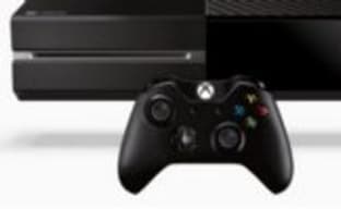 Microsoft снова снизила цену на Xbox One до $349