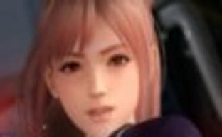 Трейлер Dead or Alive 5: Last Round - Honoka