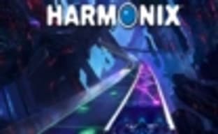 Amplitude задерживается до лета