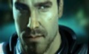 Инсайдер утверждает, что Mass Effect 4 выйдет в 2016 году