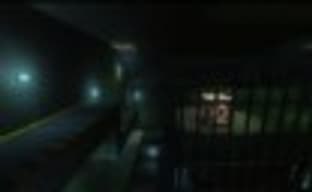 Magnetic: Cage Closed - Portal без порталов