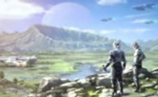 Firaxis анонсировала пошаговую стратегию Sid Meier's Starships