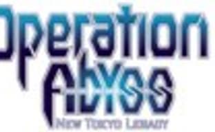 Operation Abyss: New Tokyo Legacy для PS Vita выйдет в апреле