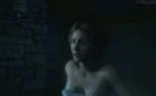 Until Dawn выйдет следующим летом