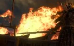 В The Witcher 3: Wild Hunt будет еще один играбельный персонаж