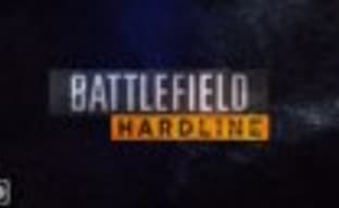 Сюжетный трейлер Battlefield: Hardline