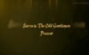 Дебютный трейлер перезапуска King’s Quest