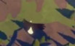 Before - новая игра от авторов Rust и Garry’s Mod