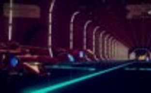 Геймплейный трейлер No Man's Sky с PlayStation Experience