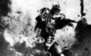 Godzilla The Game на PS3 и PS4 летом 2015