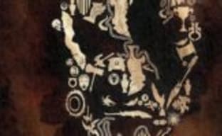 Новый God of War в разработке, анонс еще нескоро