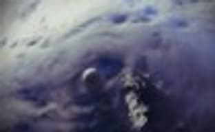 Paul McCartney записал видеоклип на песню Hope For The Future для Destiny