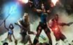 Оценки Lara Croft and the Temple of Osiris