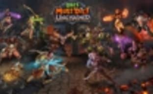 Orcs Must Die! Unchained подтвердили для PS4