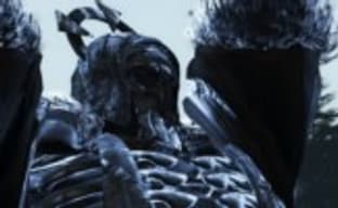 Качество графики The Witcher 3: Wild Hunt ухудшается?