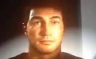 Uncharted 4 и физика волос на груди. Naughtу Dog снова удивляет