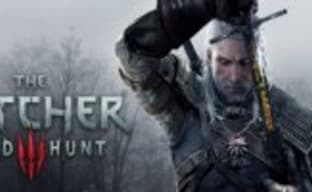 The Witcher 3: Wild Hunt задержится на три месяца