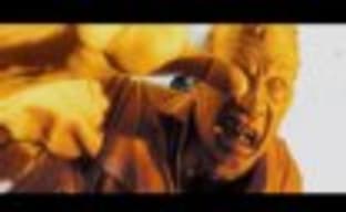 Вступительный ролик Dying Light