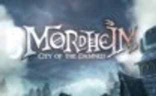 Видеодневники Mordheim: City of the Damned 