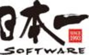 От успеха Disgaea 5 зависит будущее Nippon Ichi Software