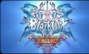 BlazBlue: Continuum Shift Extend вышел в Steam 