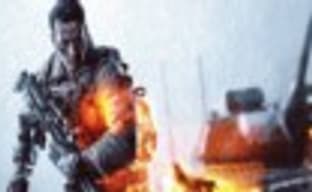 За Final Stand DLC последуют новые дополнения для Battlefield 4