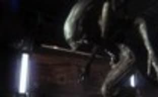 Alien: Isolation получил два новых уровня сложности