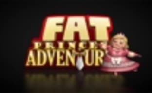Анонс Fat Princess Adventures для PS4