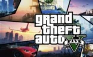 РС-версией GTA V занимается команда, делавшая РС-версию Max Payne 3. Игра уже работает при 60fps