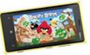 EA: мобильные игры не угрожают консолям, а помогают им