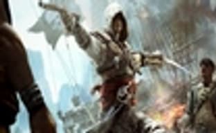 10 млн. копий Assassin’s Creed IV, 6 млн. копий Just Dance 2014