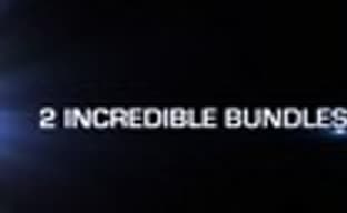 Сборники Skyrim/BioShock Infinite и Borderlands 2/Dishonored