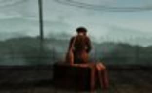 Sherlock Holmes: Crimes & Punishments - трейлер, дата выхода и бонус за предзаказ 