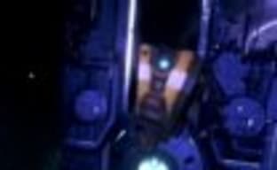 Дата выхода Borderlands: The Pre-Sequel