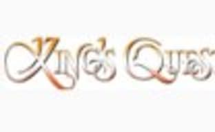 Слух: The Odd Gentlemen перезапустит King’s Quest